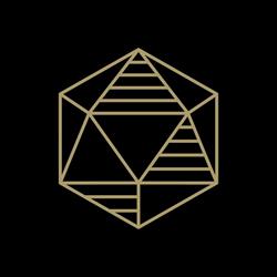 Alchemist