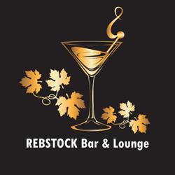 REBSTOCK Bar & Lounge