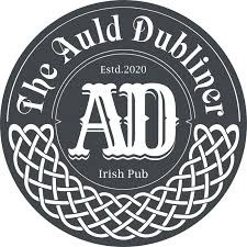 The Auld Dubliner