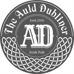 The Auld Dubliner