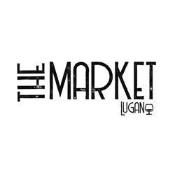 The Market Lugano