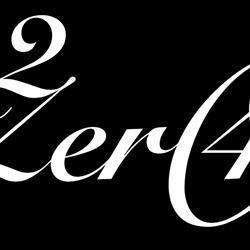 12Zero4 Ristorante - Wine bar - Caffetteria