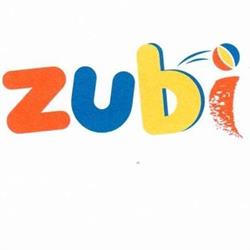 ZUBI Spielwaren GmbH