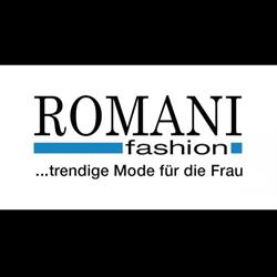 Romani Fashion Gmbh