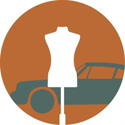 fashion & classics
