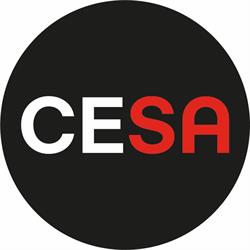 Cesa Communication visuelle SA