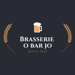 Brasserie O Bar Jo - Vollèges