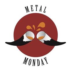 Metal Monday