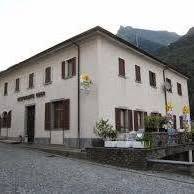 Ristorante Beer