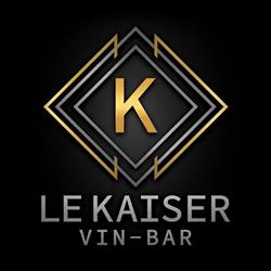 Le Kaiser Vin-Bar