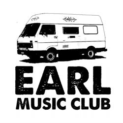 Earl Musicclub