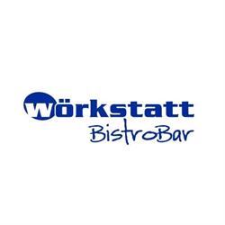Wörkstatt BistroBar