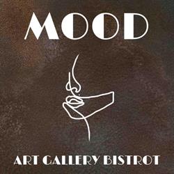 Mood Art Gallery Bistrot