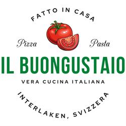 IL BUONGUSTAIO