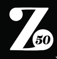 Zone 50 Lounge Bar