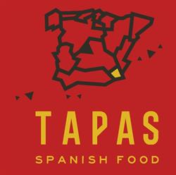 Tapas Spanish Food