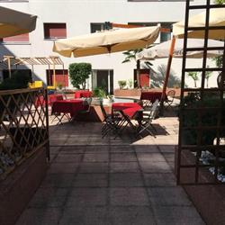Snack bar Passaparola