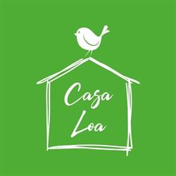 Casa Loa
