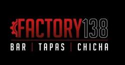 Factory 138