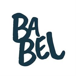 Babel Restaurant