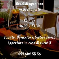Snack Bar Centro Sportivo Bioggio