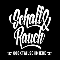 Schall & Rauch