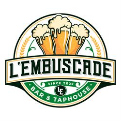 L'Embuscade