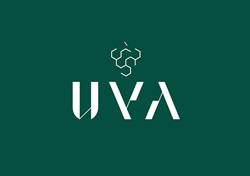 UVA Genève