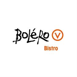 Boléro bistro