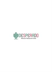 Desperado Gerlafingen