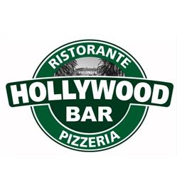 Ristorante Bar Pizzeria Hollywood