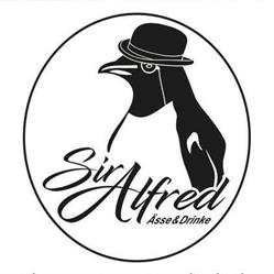 Sir Alfred