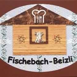 Fischebach Beizli