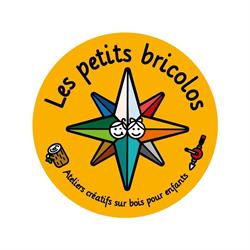 Atelier Les petits bricolos