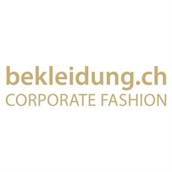 bekleidung