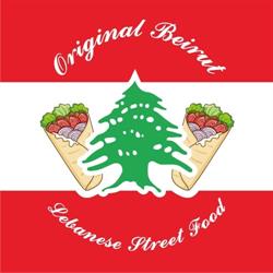 Original Beirut