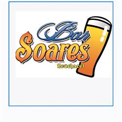 Super Bock Bar Soares