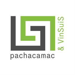 Pachacamac & VinSuiS
