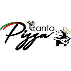 Canta Pizza