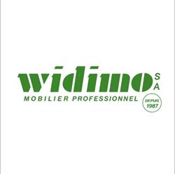 Widimo SA