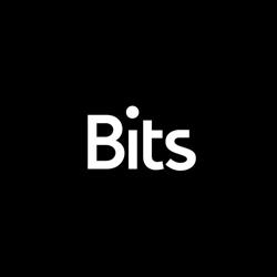 Bits Café & Bar