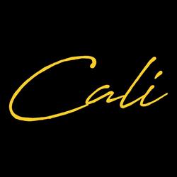 Cali