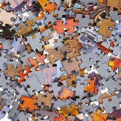 puzzle-paradies.ch Günther