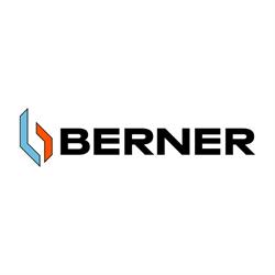Montagetechnik Berner AG