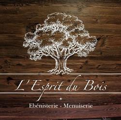 L'Esprit du Bois , Ebénisterie-menuiserie