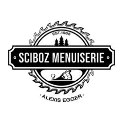 Sciboz Menuiserie Sàrl