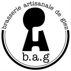 brasserie artisanale de giez b.a.g