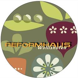 Reformhaus Wollishofen