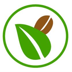 Saveurs D'Origine Sàrl