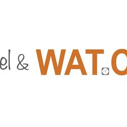 jewel & WAT.CH